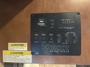 control-center