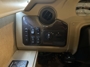 controls-1