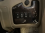 controls-2