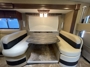 dining-booth