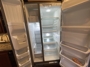 fridge-open