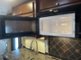 open-microwave