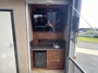 outside-kitchen