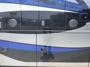 outside-speakers