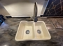sink