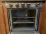 stove-oven-open