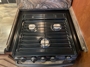 stove-oven