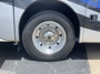tires-2