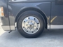 tires-3