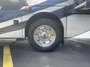 tires-4