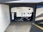 water-center-convenience-station