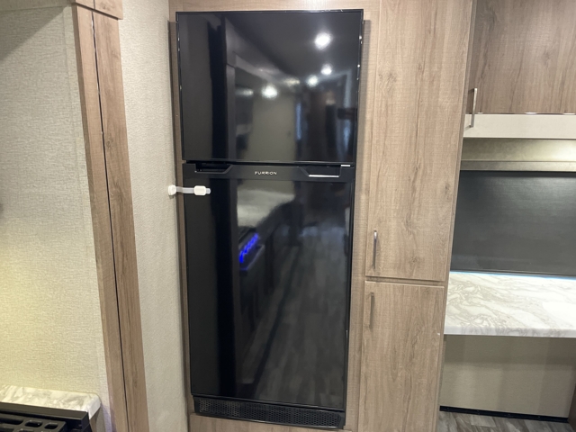2022 Grand Design Imagine 2670MK — photo 8 of 8
