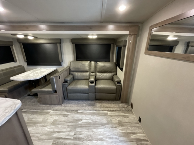 2022 Grand Design Imagine 2670MK — photo 3 of 8