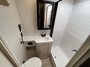 bathroom-1