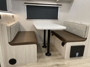 dining-booth
