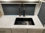 kitchen-sink