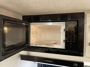 microwave-open