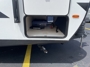 pass-through-storage