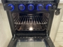 stove-oven-open