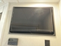 2nd-tv