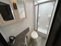 bathroom-1