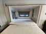 bedroom-2