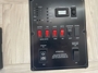 control-center