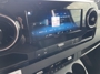 driving-entertainment-center