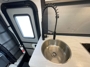 kitchen-sink