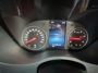 Odometer