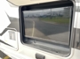 outside-tv