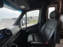passenger-seat