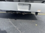 rear-hitch-rack