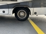 suspension-system