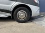 tires-2