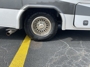tires-3