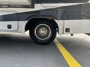 tires4