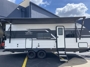 awning-1
