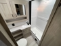 bathroom-1