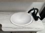 bathroom-sink