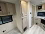 cabinet-2