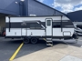 campside