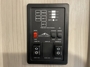 control-center