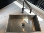 kitchen-sink
