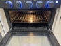 stove-oven-open