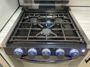 stove-oven