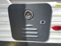 water-heater