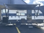 awning-1