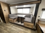 dining-booth