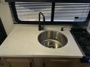kitchen-sink